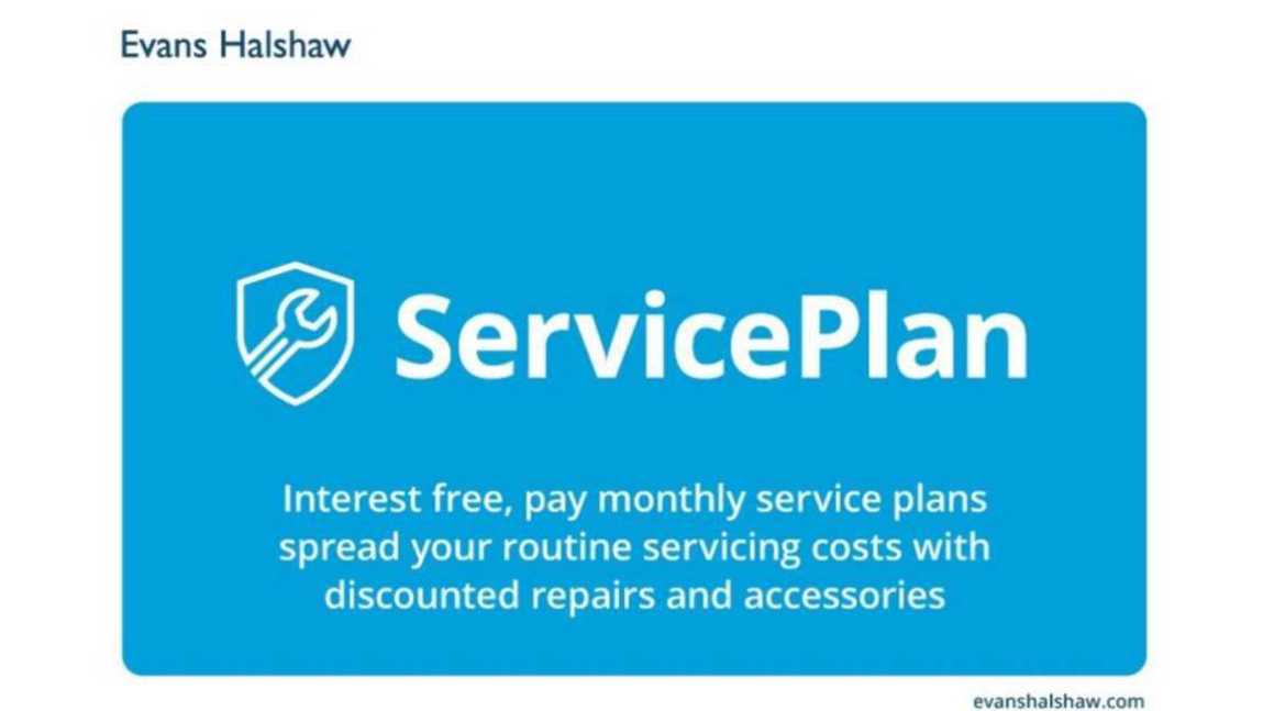 Used Nissan Qashqai 2023 for sale - 77810778: Photo 18