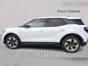 Used Ford Explorer 2025 for sale - 77842240: Photo