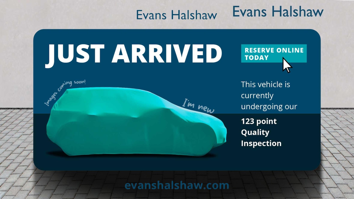 Used Ford Focus 2020 for sale - 77397906: Photo 6