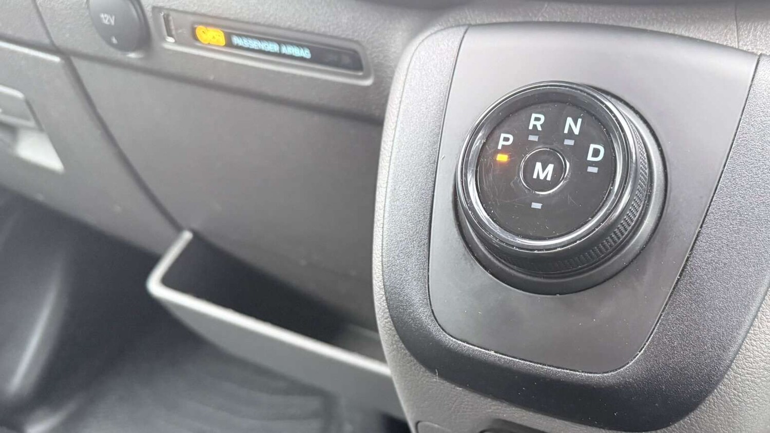 Used Ford Transit for sale - 77661317: Photo 31