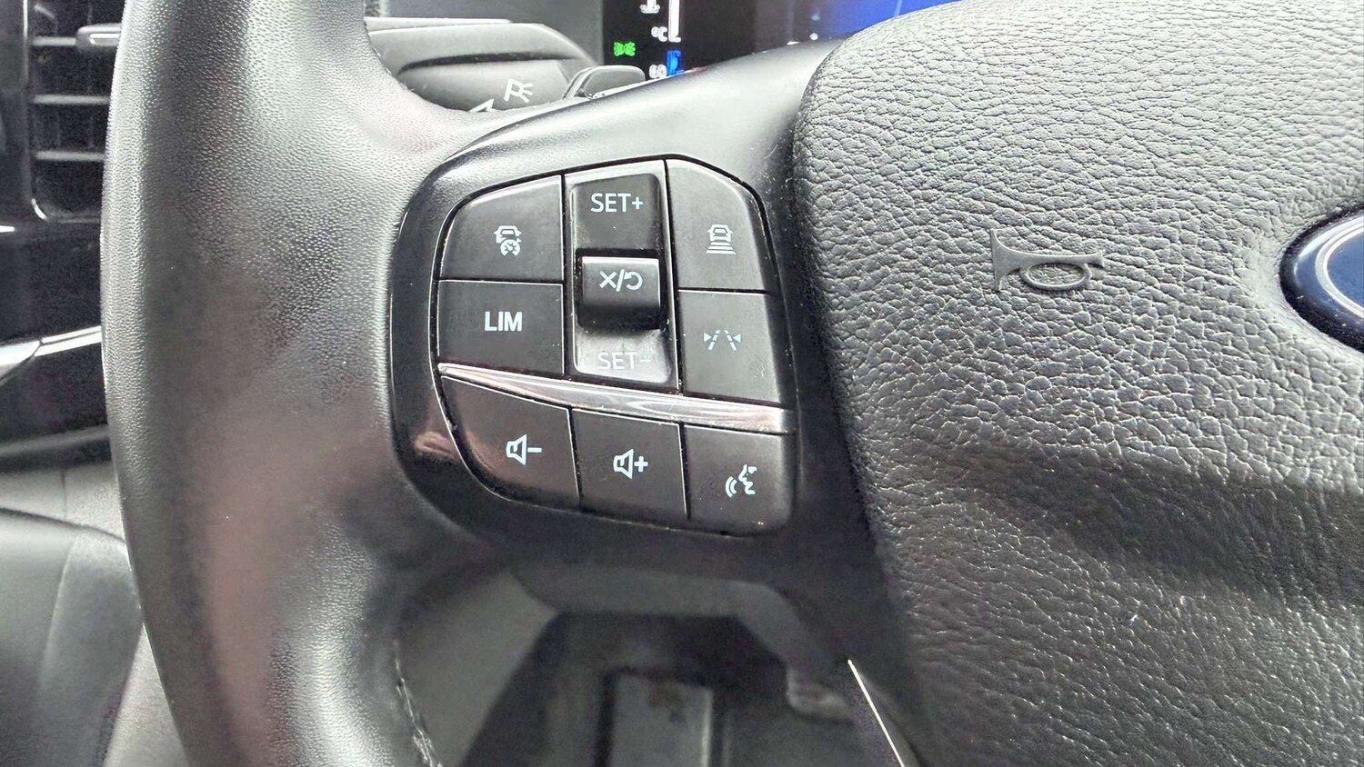 Used Ford Transit for sale - 77661317: Photo 34