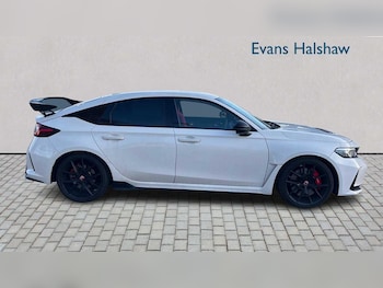 Used Honda Civic 2023 for sale - 77373854: Photo