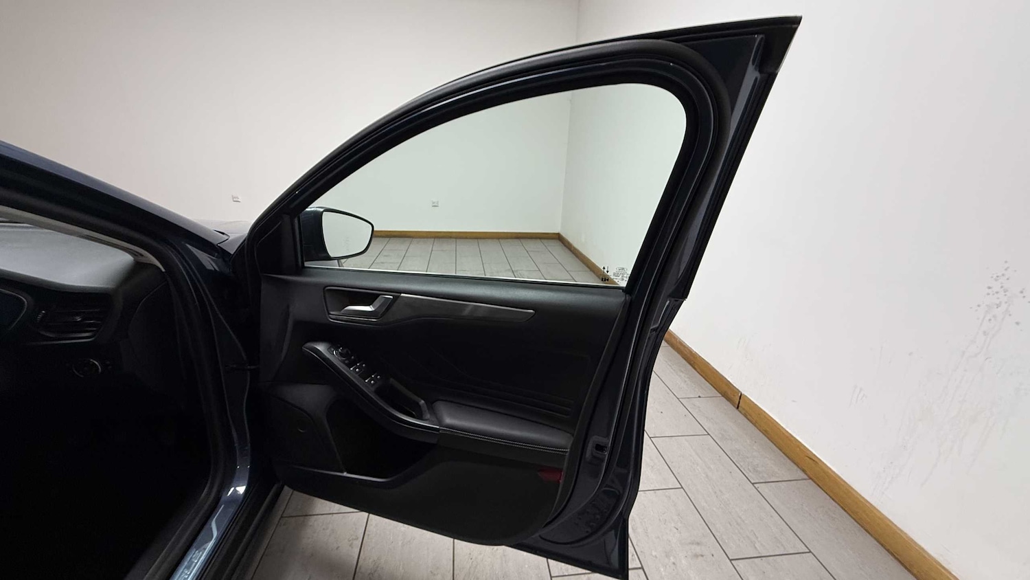 Used Ford Focus 2022 for sale - 76718278: Photo 12