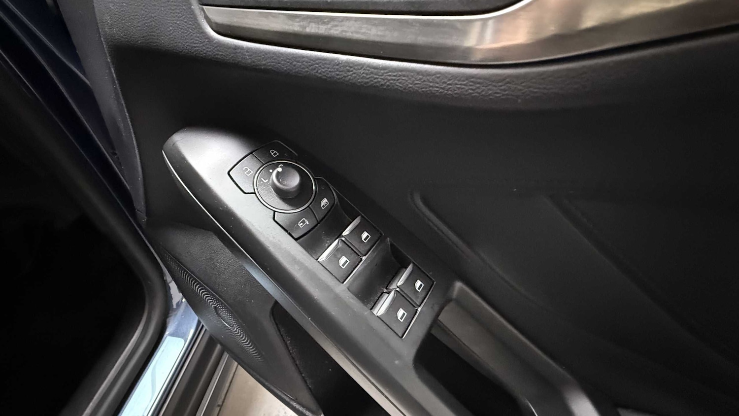 Used Ford Focus 2022 for sale - 76718278: Photo 13