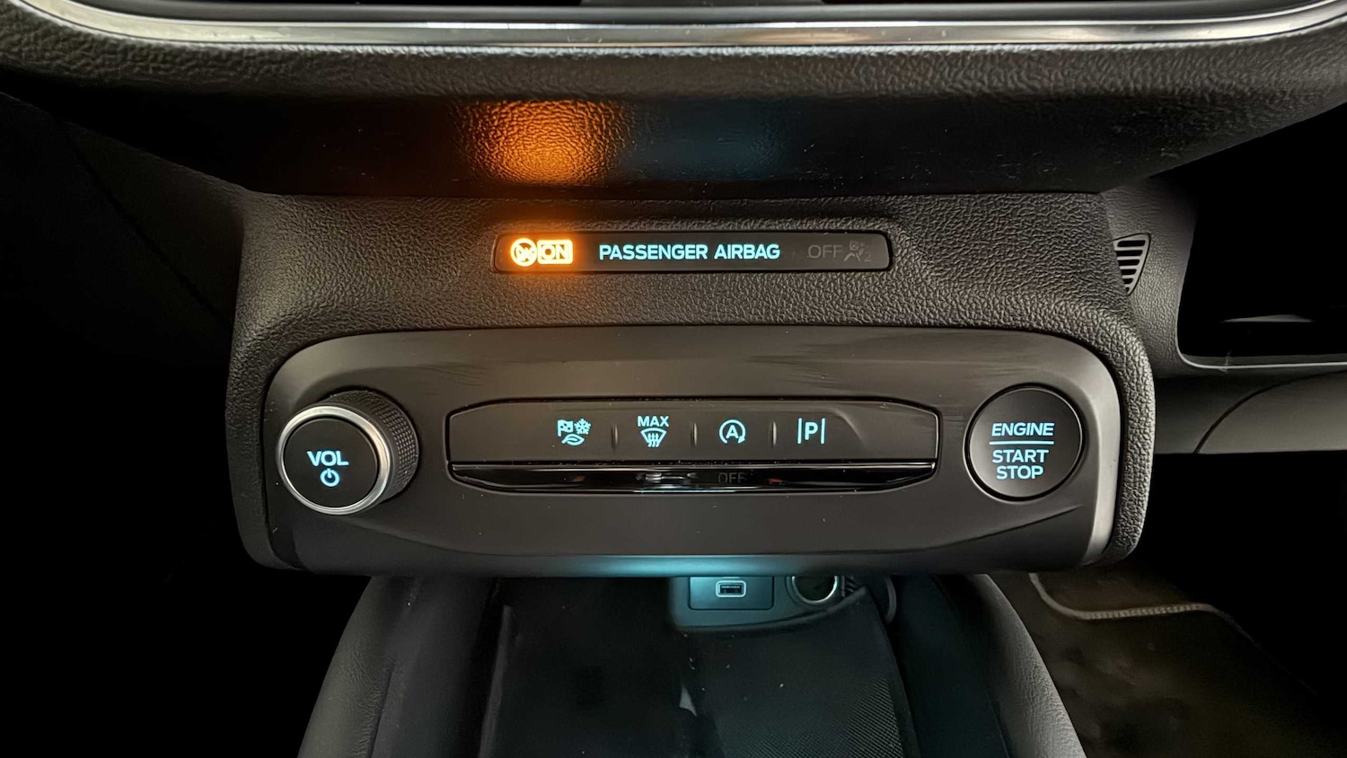 Used Ford Focus 2022 for sale - 76718278: Photo 24