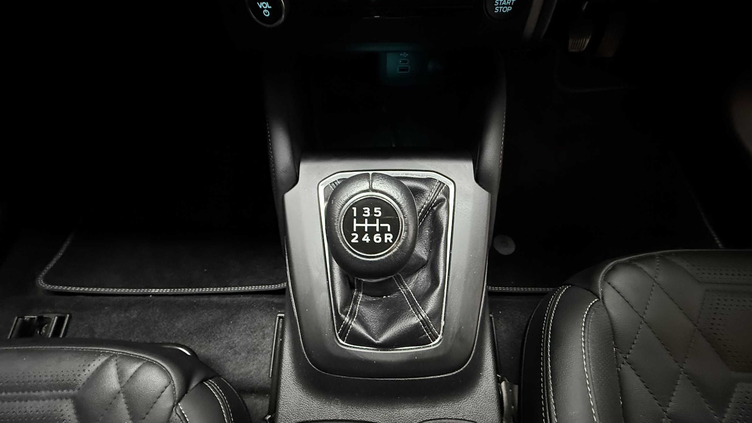 Used Ford Focus 2022 for sale - 76718278: Photo 25