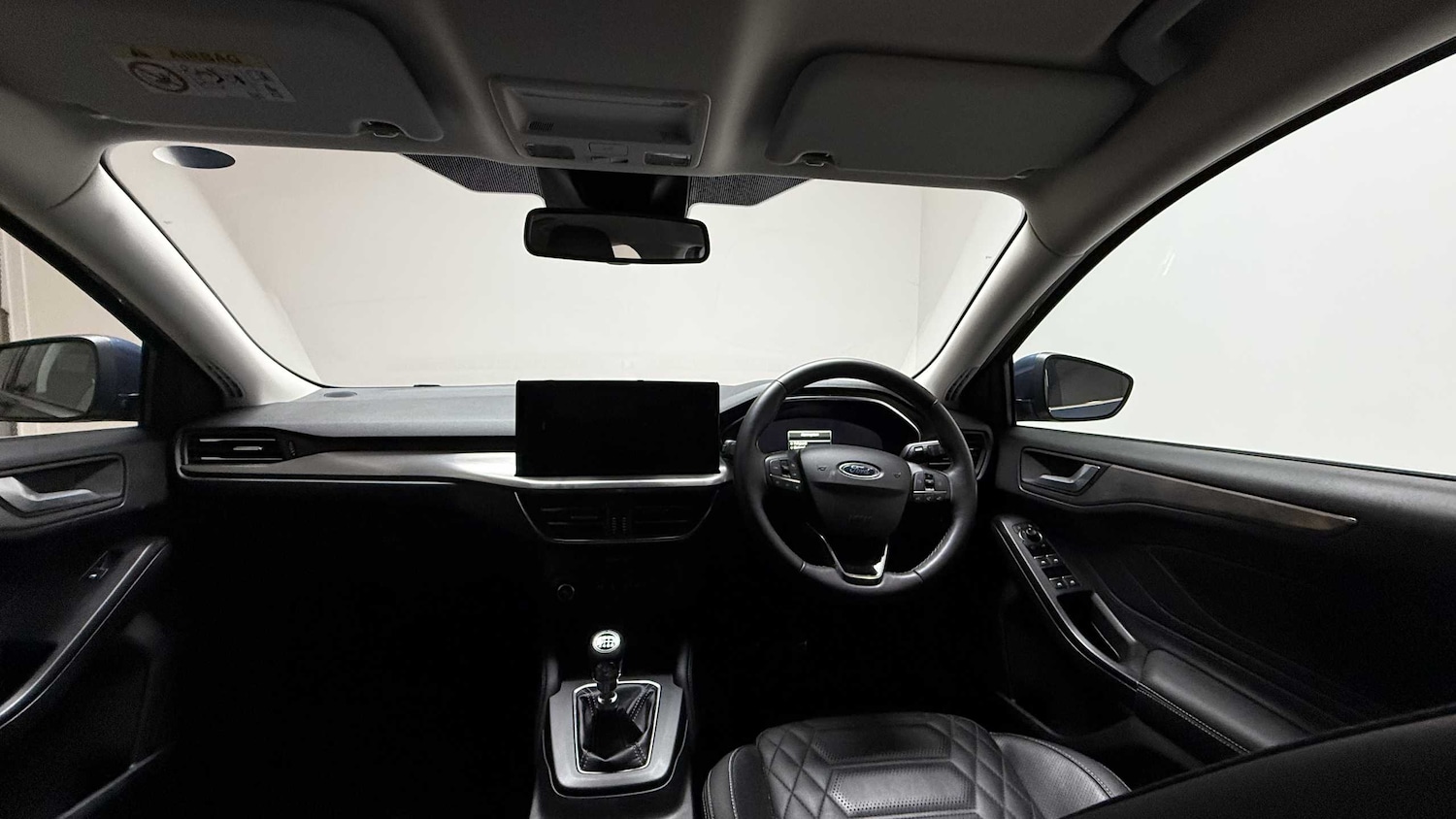 Used Ford Focus 2022 for sale - 76718278: Photo 31