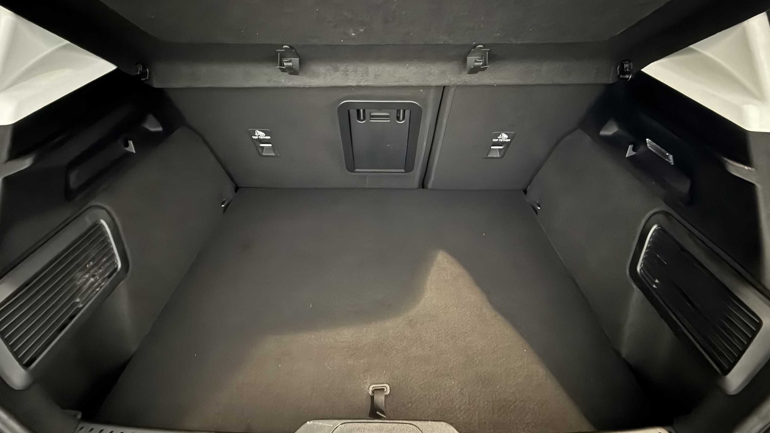 Used Ford Focus 2022 for sale - 76718278: Photo 35