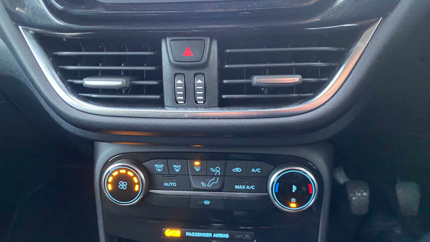 Used Ford Puma 2023 for sale - 77099594: Photo 14