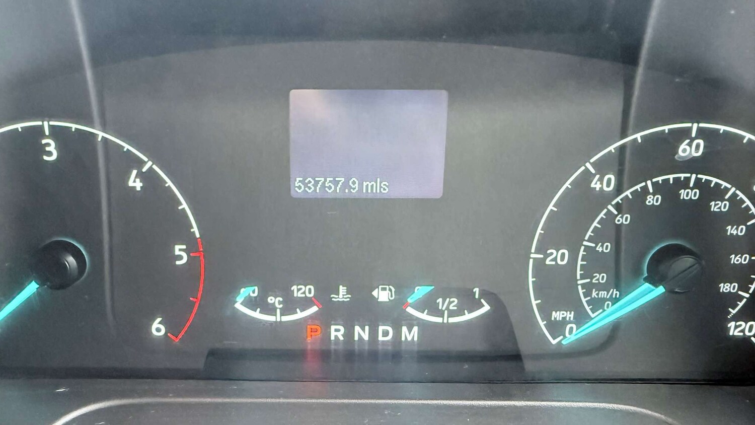 Used Ford Transit Custom 2022 for sale - 77914022: Photo 21