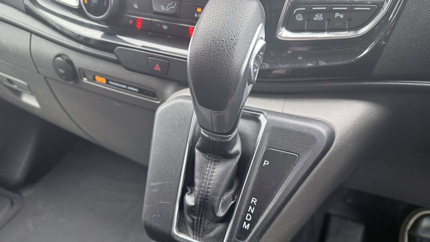 Used Ford Transit Custom 2022 for sale - 77914022: Photo 29