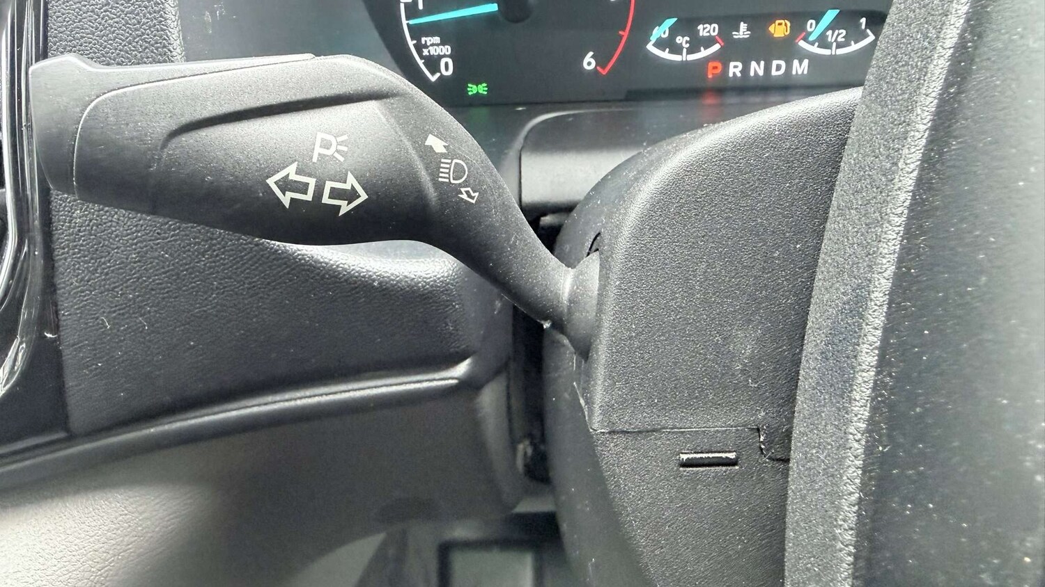 Used Ford Transit Custom 2022 for sale - 77914022: Photo 33