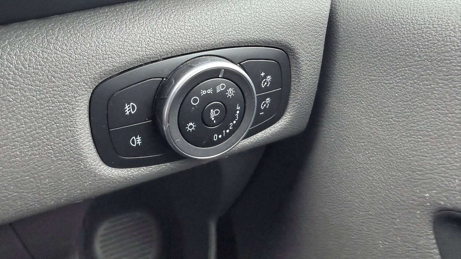 Used Ford Transit Custom 2022 for sale - 77914022: Photo 34