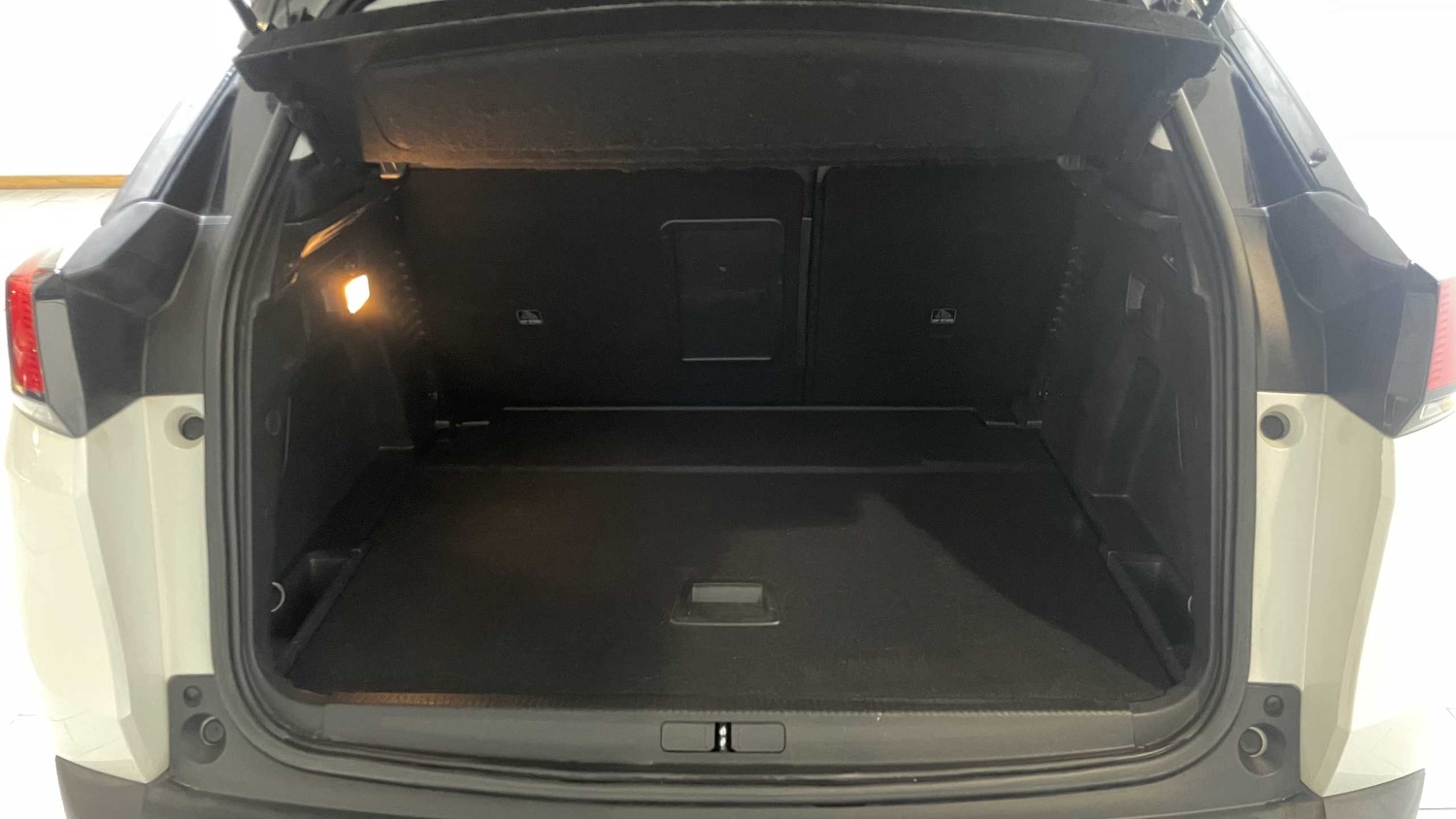 Vehicle 35