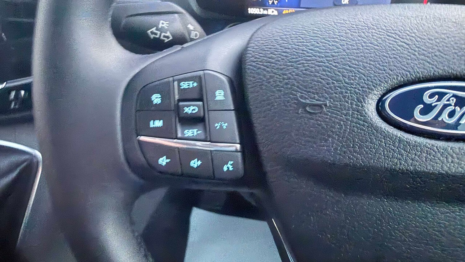 Used Ford Transit 2025 for sale - 76401393: Photo 33