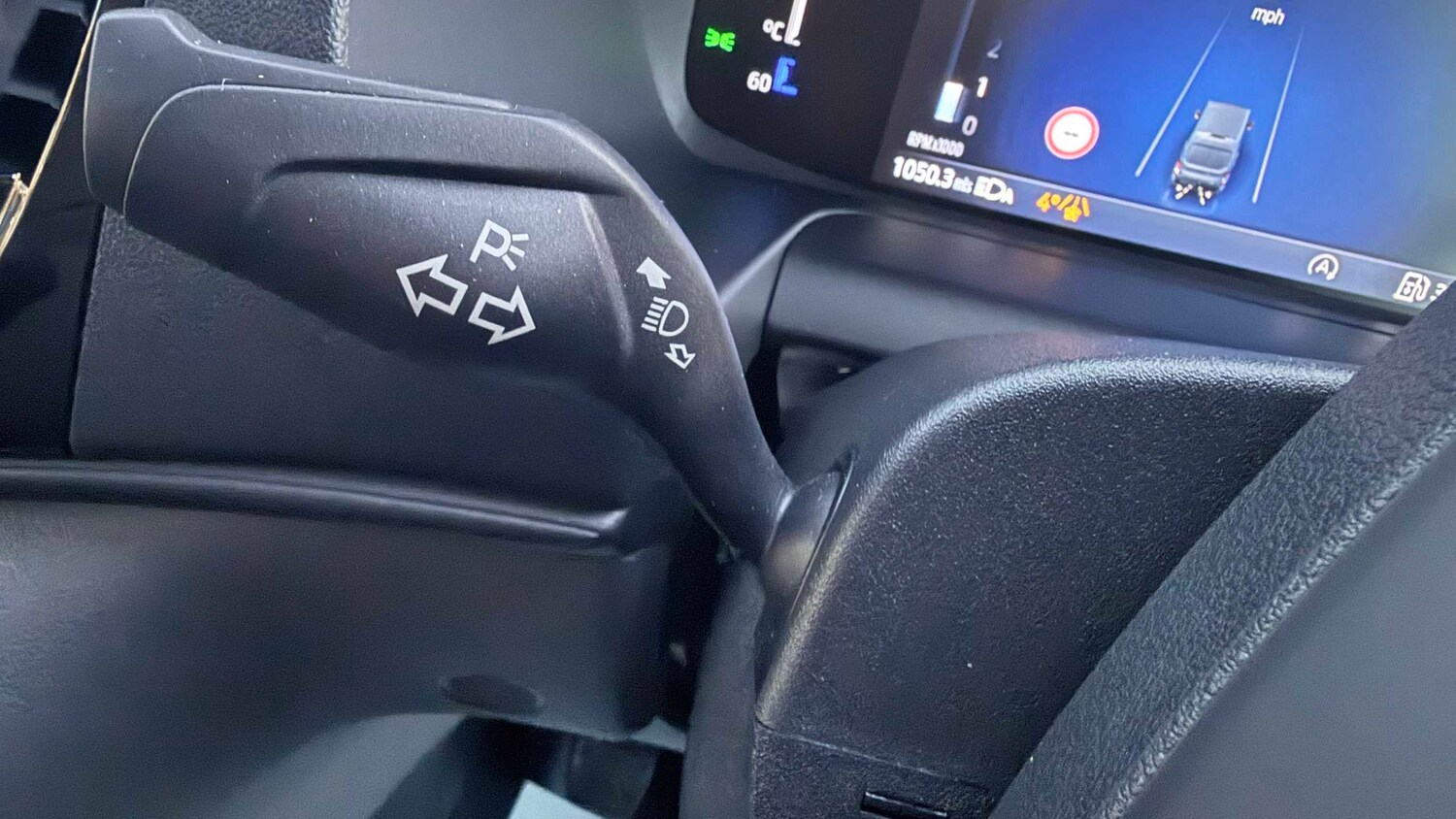 Used Ford Transit 2025 for sale - 76401393: Photo 34