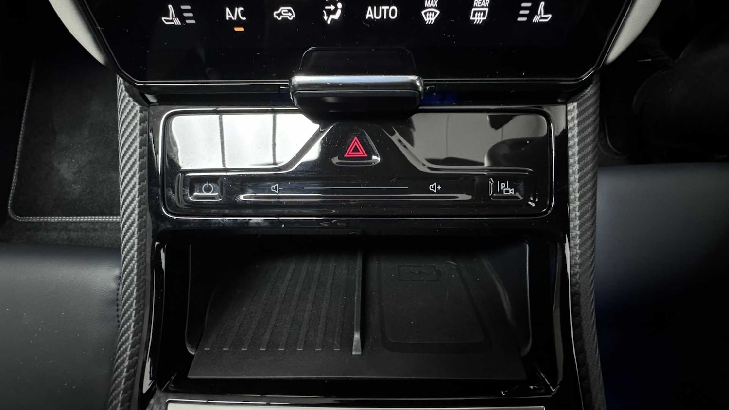 Used Ford Capri 2024 for sale - 76718199: Photo 18