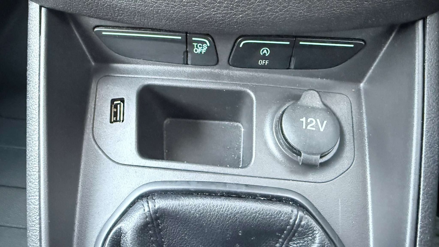 Used Ford Transit Courier 2020 for sale - 77093375: Photo 26