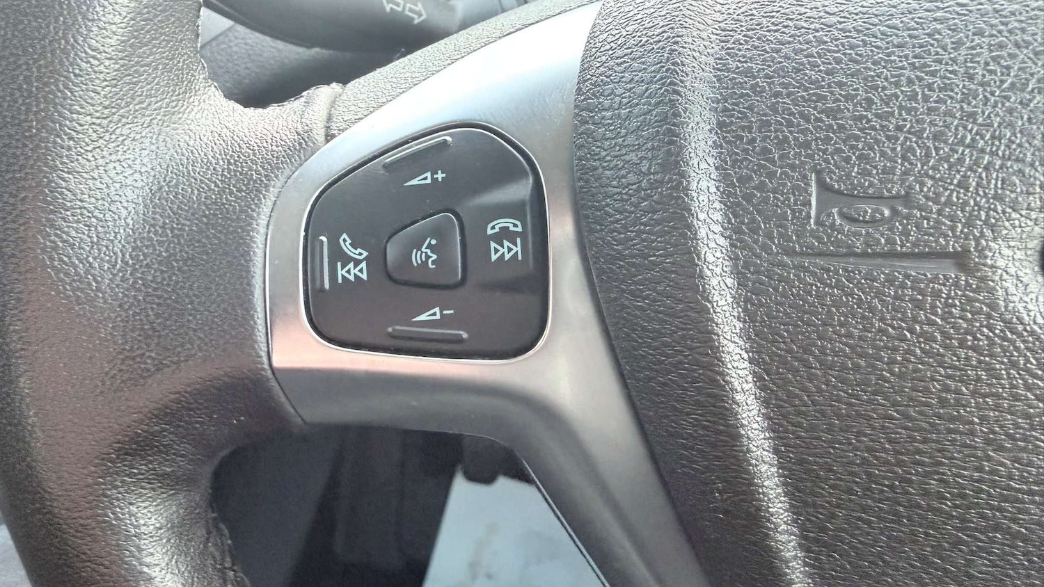 Used Ford Transit Courier 2020 for sale - 77093375: Photo 28