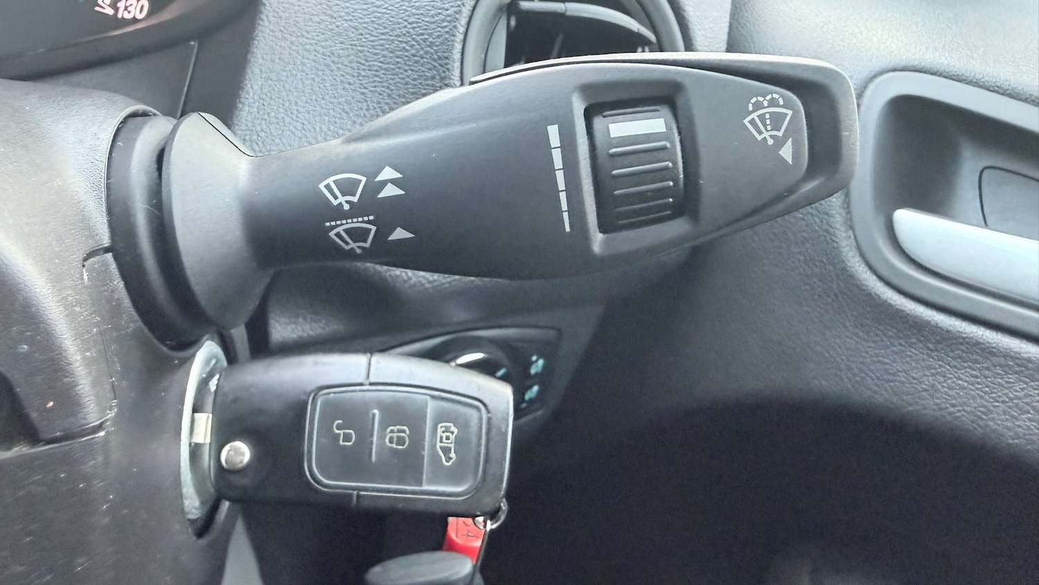 Used Ford Transit Courier 2020 for sale - 77093375: Photo 29