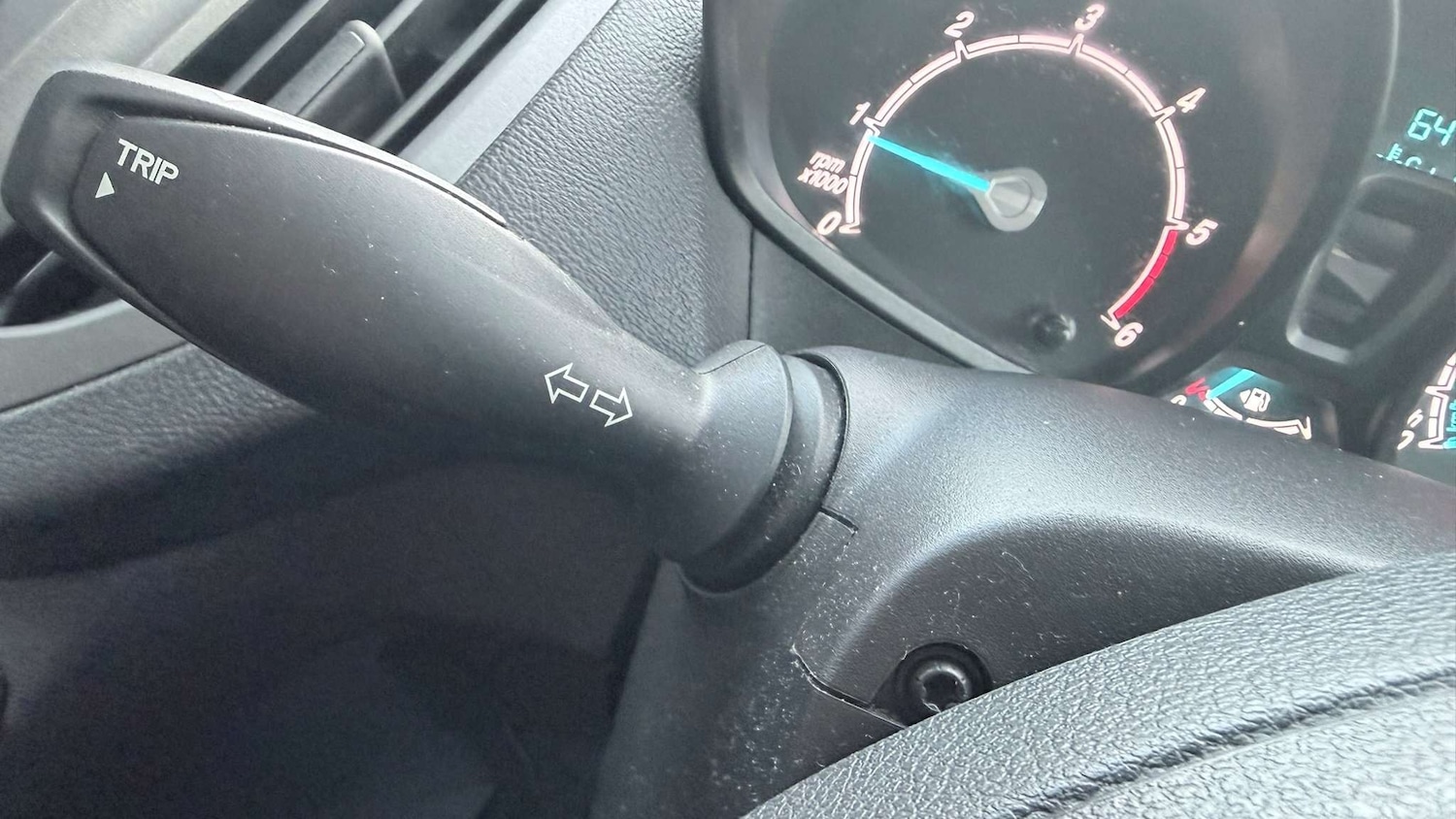 Used Ford Transit Courier 2020 for sale - 77093375: Photo 30