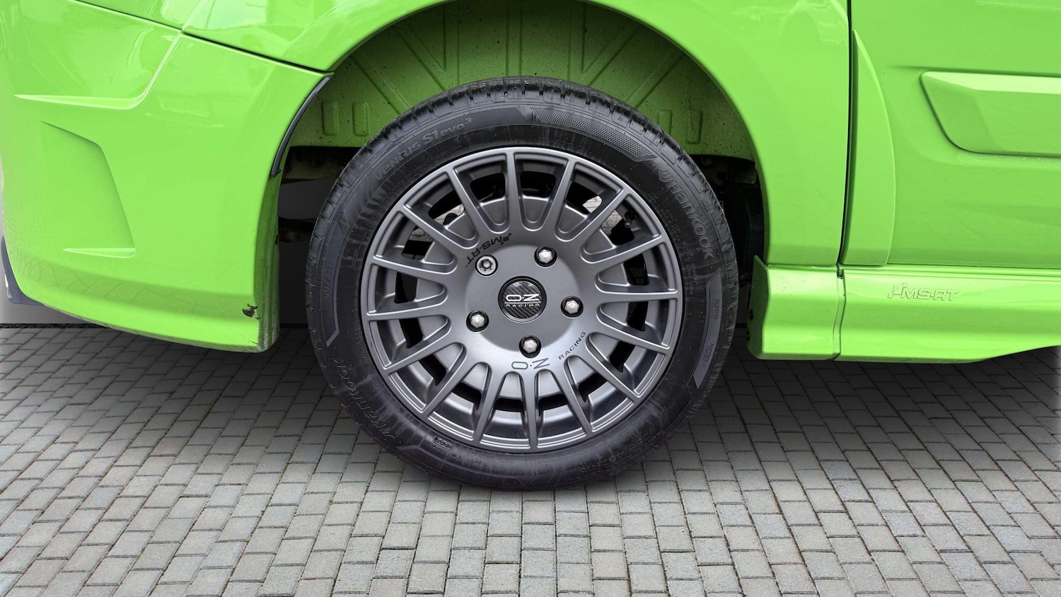 Used Ford Transit Custom for sale - 76648906: Photo 15