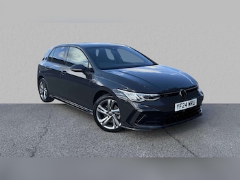 Used Volkswagen Golf 2024 for sale - 75846272: Photo