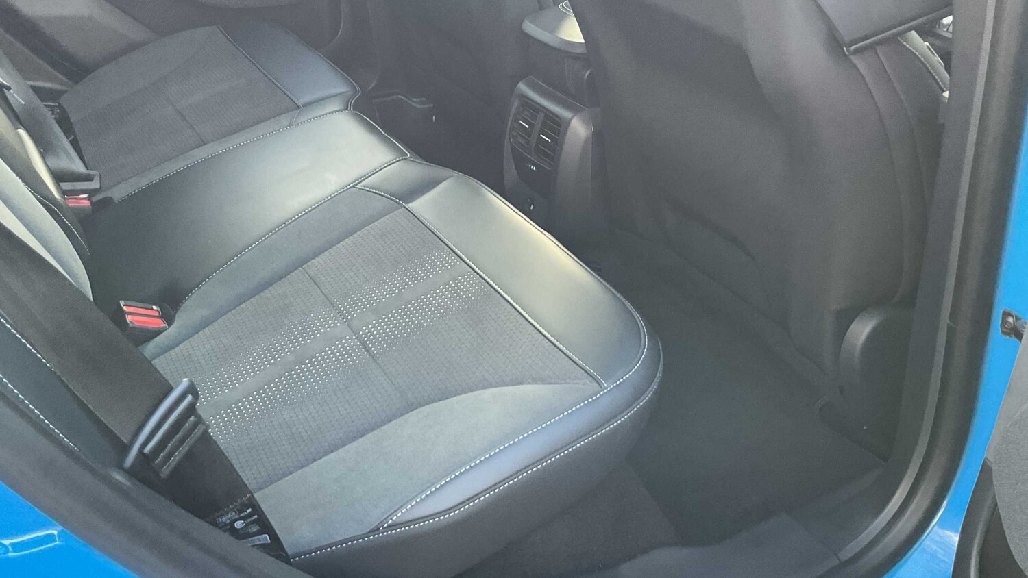 Used Ford Mustang Mach-E 2024 for sale - 77294255: Photo 15