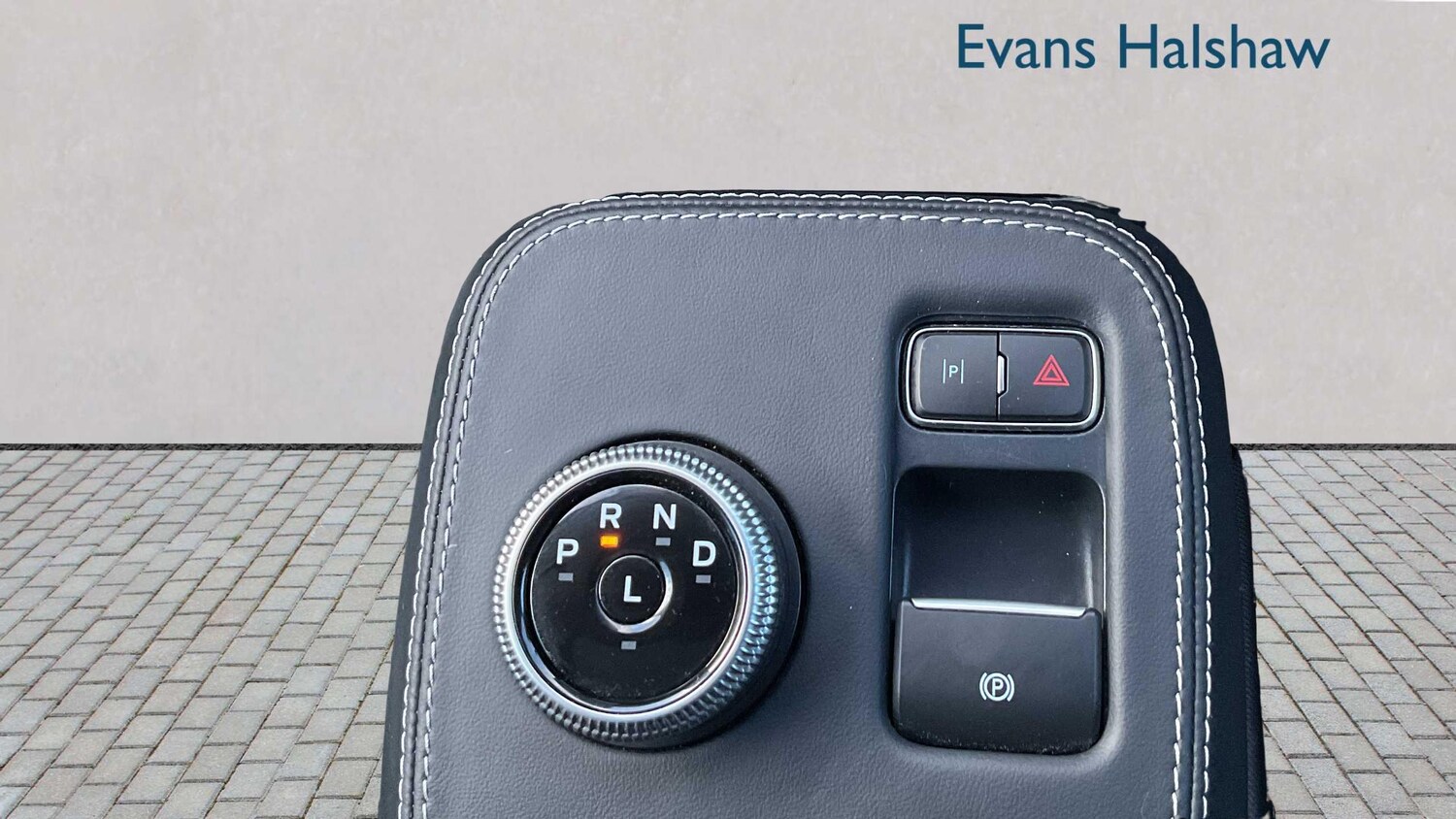 Used Ford Mustang Mach-E 2024 for sale - 77294255: Photo 20