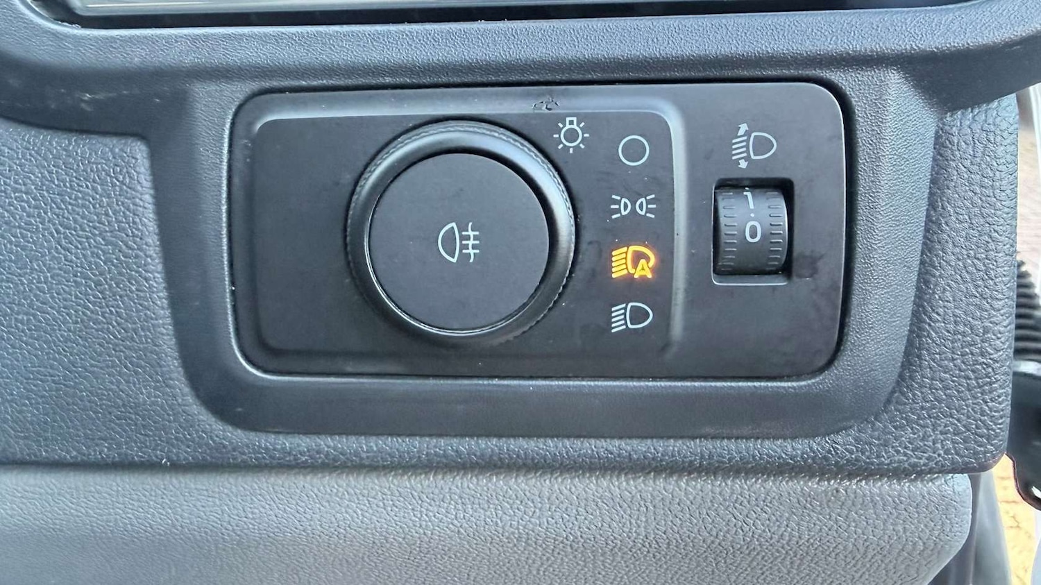 Used Ford Transit Custom 2024 for sale - 76329307: Photo 19