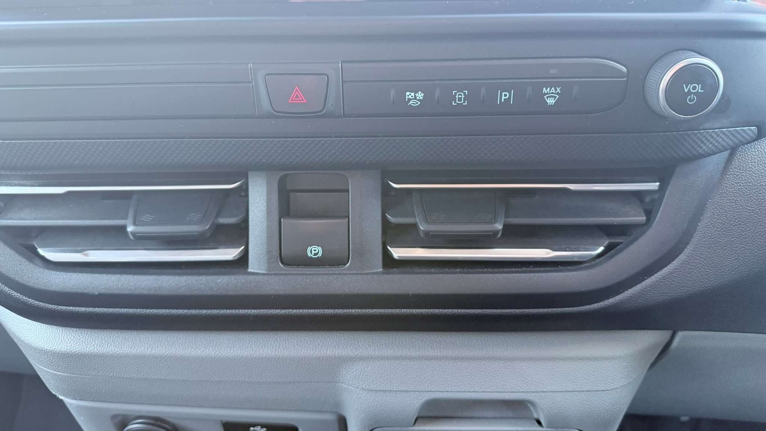 Used Ford Transit Custom 2024 for sale - 76329307: Photo 26