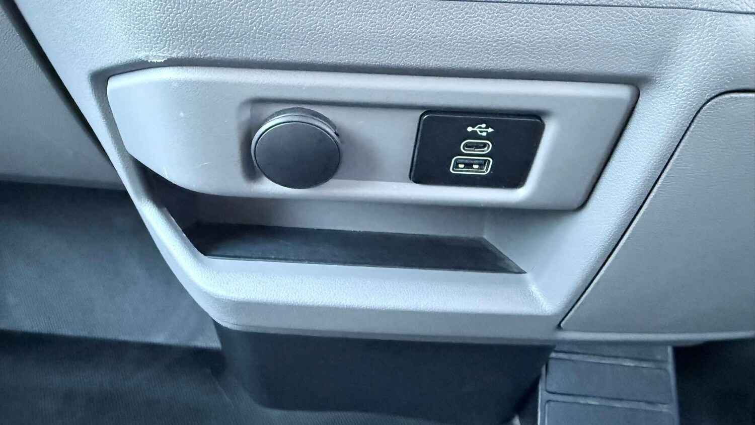 Used Ford Transit Custom 2024 for sale - 76329307: Photo 27