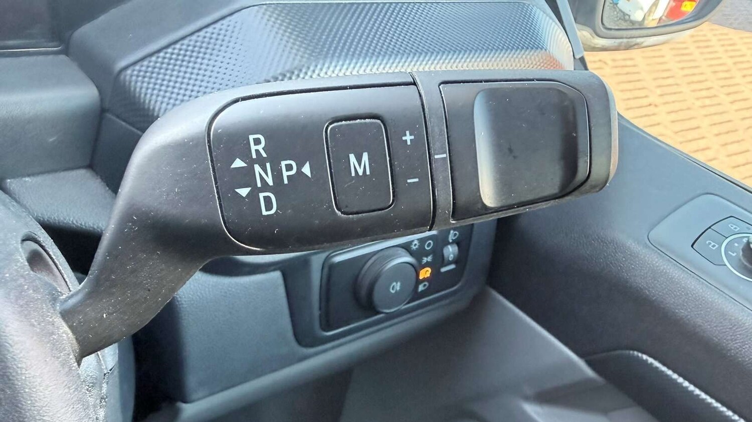 Used Ford Transit Custom 2024 for sale - 76329307: Photo 29