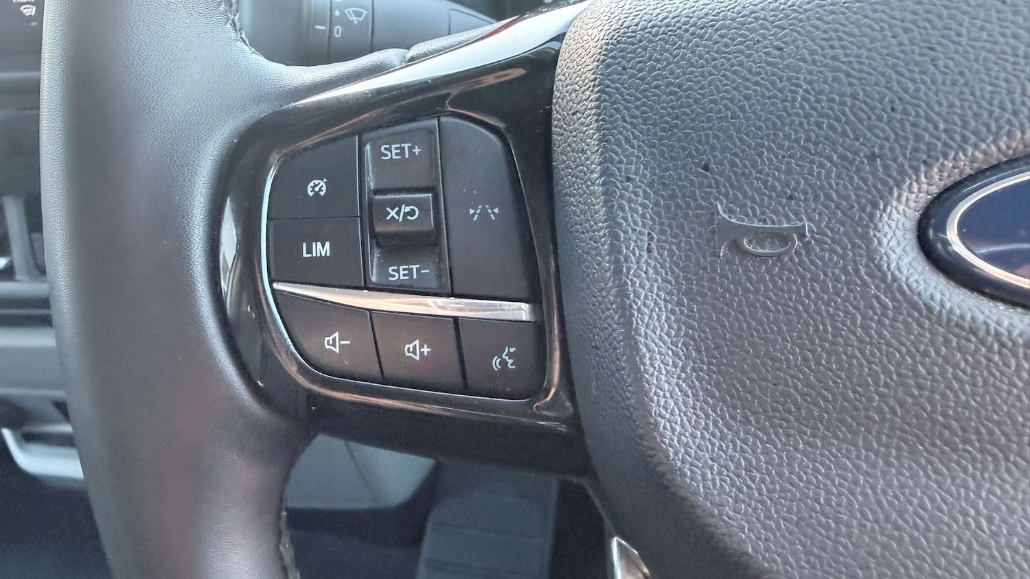 Used Ford Transit Custom 2024 for sale - 76329307: Photo 30