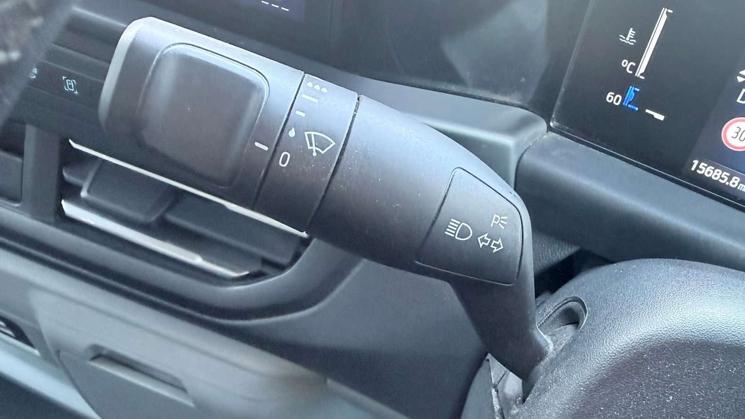 Used Ford Transit Custom 2024 for sale - 76329307: Photo 31