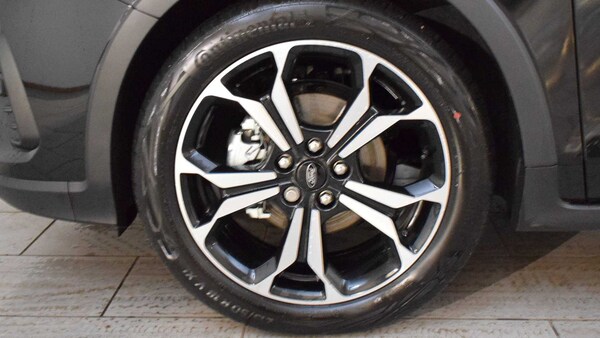 Used Ford Focus 2024 for sale - 75710899: Photo 10