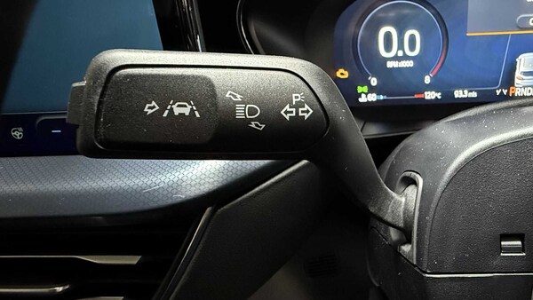 Used Ford Focus 2024 for sale - 75710899: Photo 16
