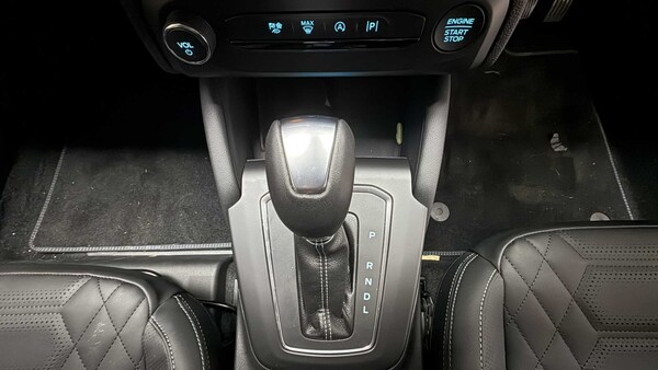 Used Ford Focus 2024 for sale - 75710899: Photo 20