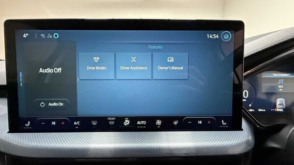 Used Ford Focus 2024 for sale - 75710899: Photo 26