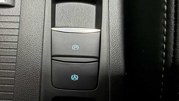 Used Ford Focus 2024 for sale - 75710899: Photo 27