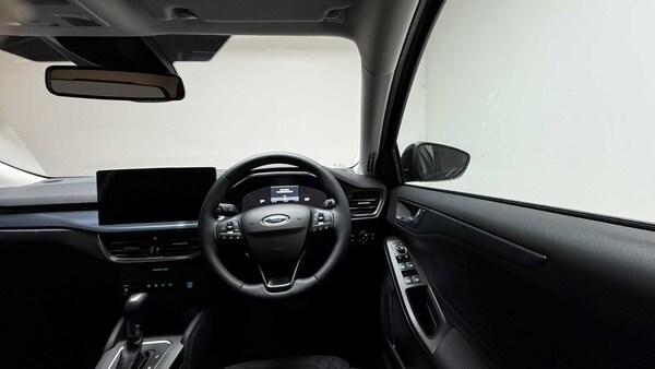 Used Ford Focus 2024 for sale - 75710899: Photo 29