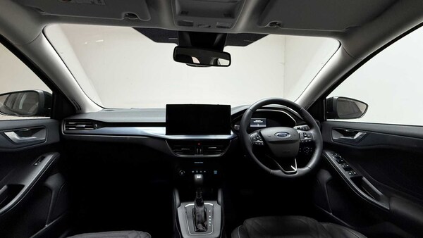 Used Ford Focus 2024 for sale - 75710899: Photo 30