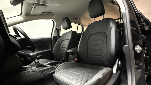 Used Ford Focus 2024 for sale - 75710899: Photo 33