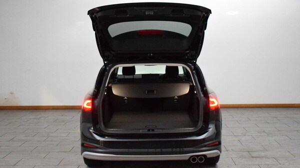 Used Ford Focus 2024 for sale - 75710899: Photo 6