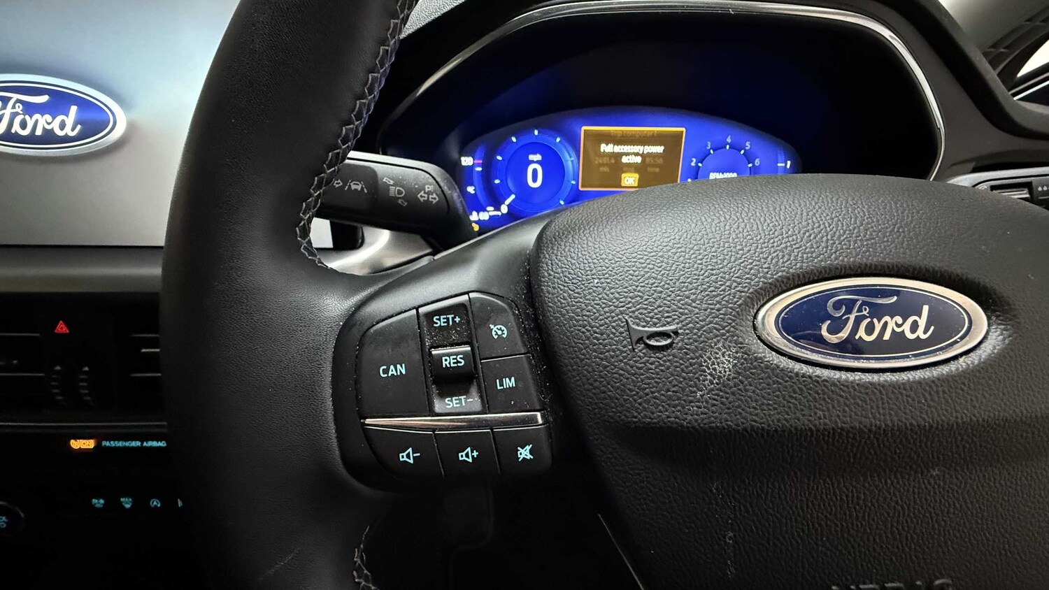 Used Ford Focus 2022 for sale - 75758046: Photo 18