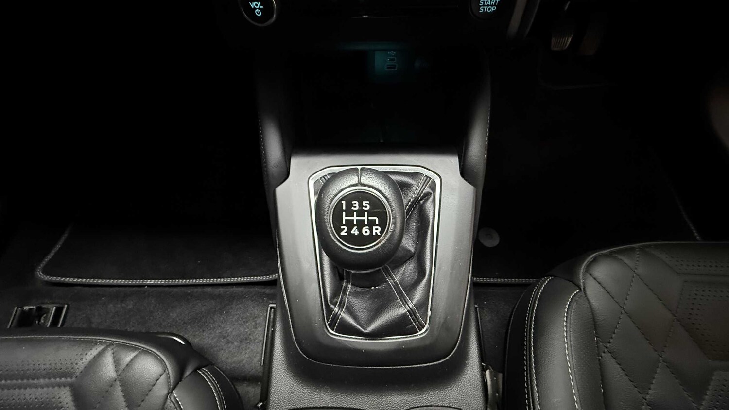 Used Ford Focus 2022 for sale - 75758046: Photo 26
