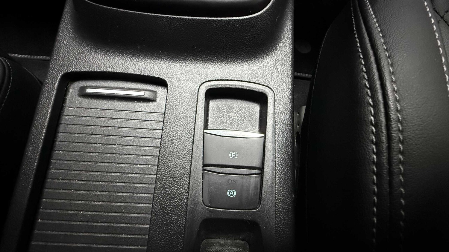 Used Ford Focus 2022 for sale - 75758046: Photo 29