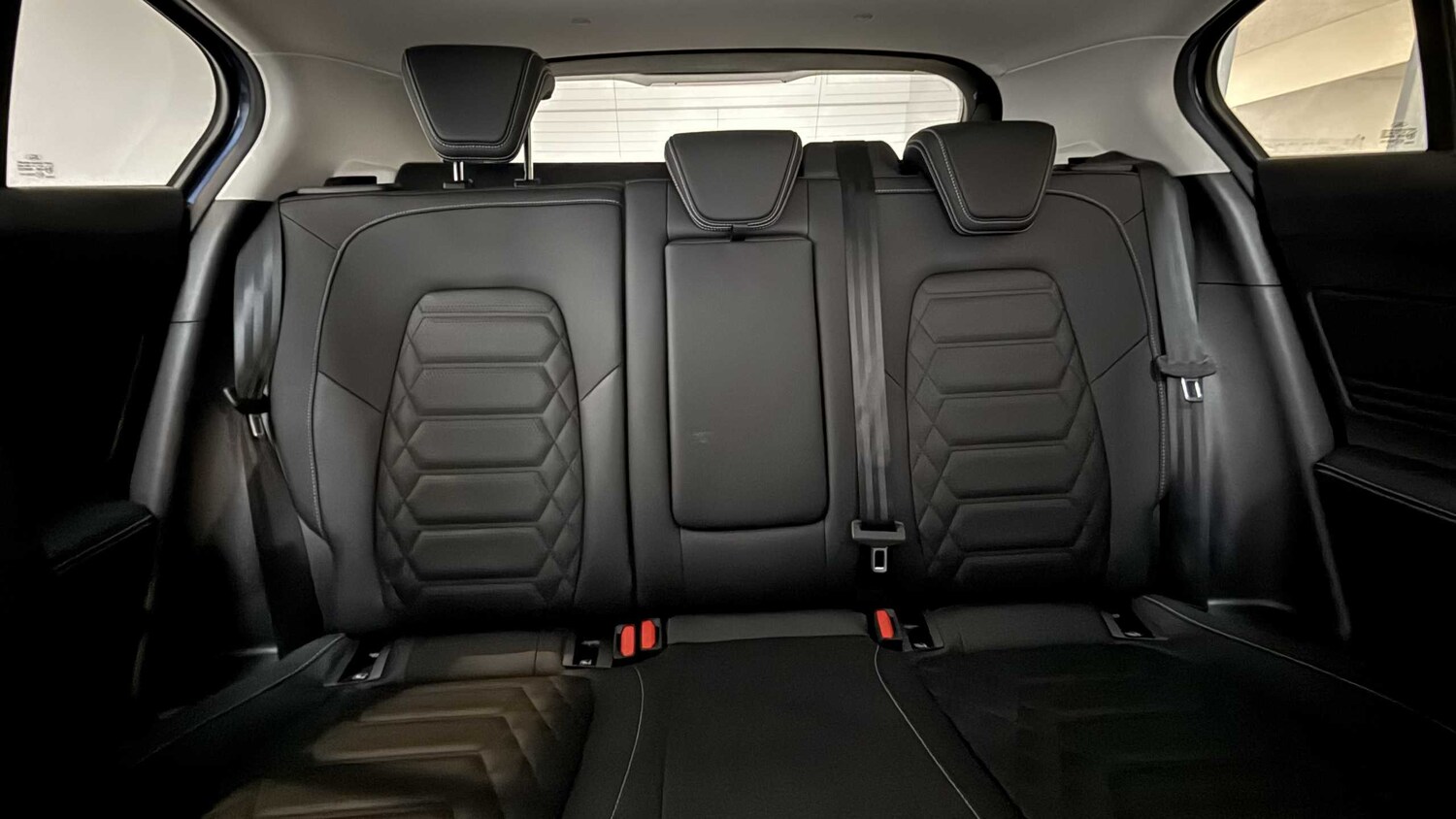 Used Ford Focus 2022 for sale - 75758046: Photo 30