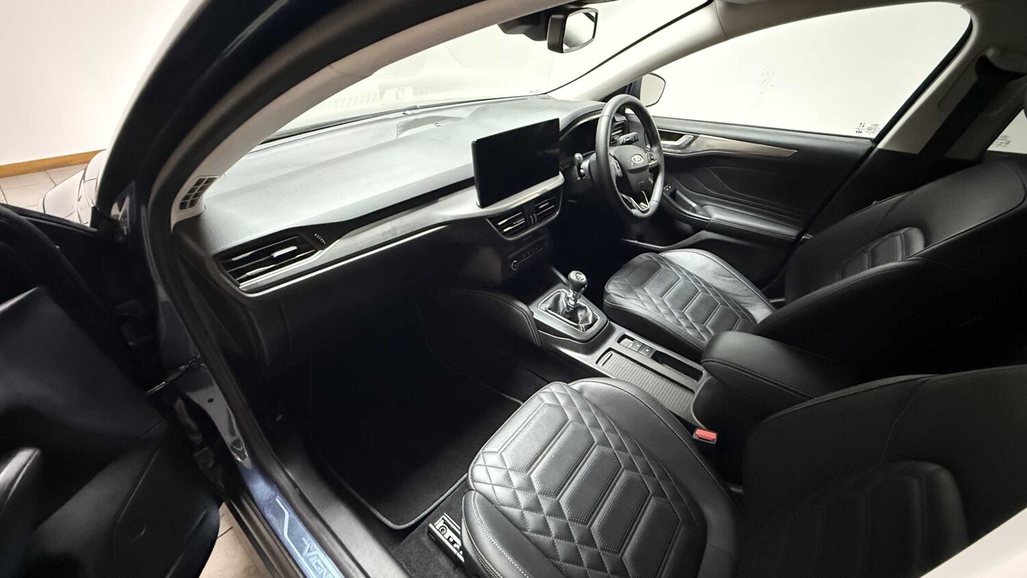 Used Ford Focus 2022 for sale - 75758046: Photo 33