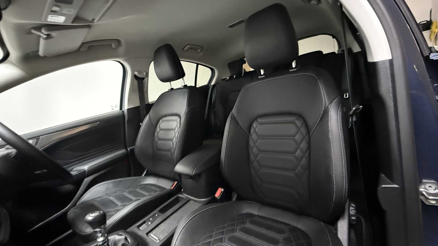 Used Ford Focus 2022 for sale - 75758046: Photo 34